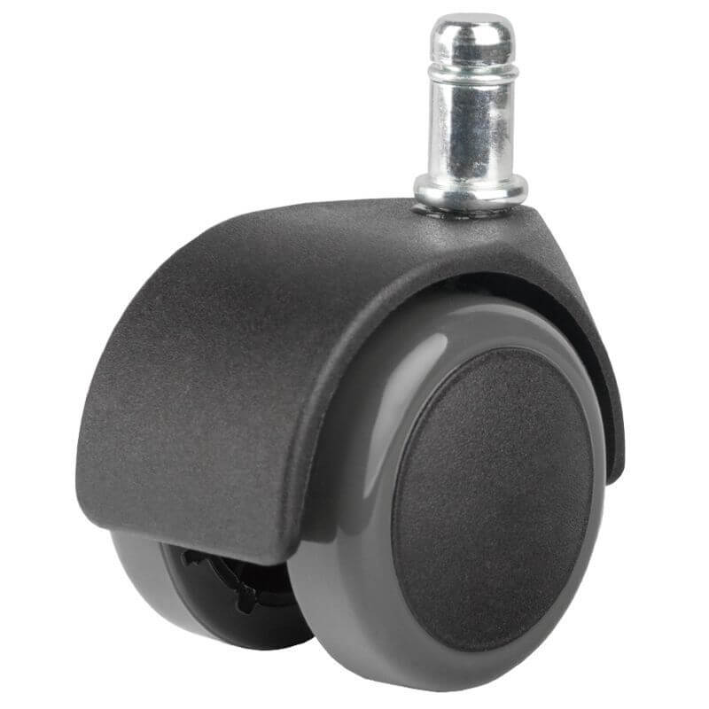 Los wiel tabourets AM-302 / AM-303 / AM-304