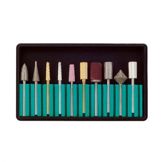 Luspada Medium Frees Set Luspada Medium Frees Set