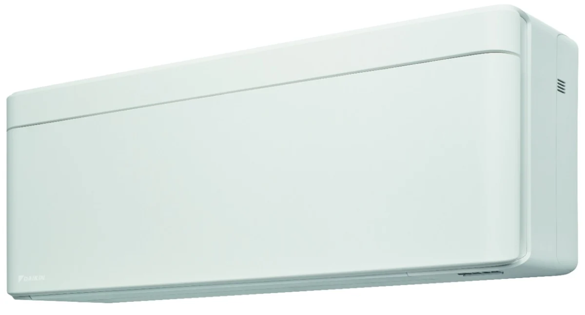 DAIKIN STYLISH WIT INDOOR 2.5KW A++ incl. wifi