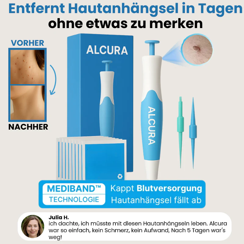 WellnessWave Complete Care Kit | Alles-in-één gezondheidsoplossing voor een vitaal leven