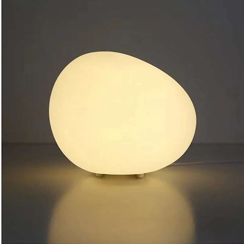 Minimalistische Tafel Lamp Dimbare LED Verlichting