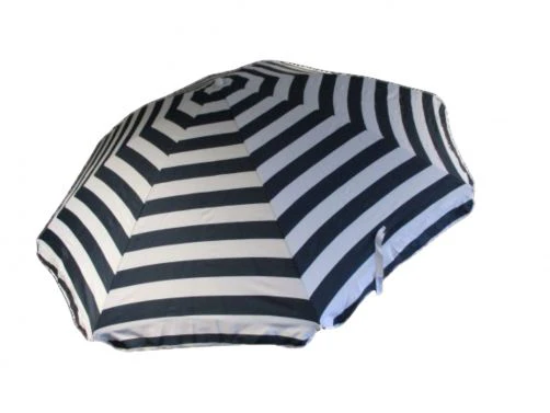 Banz – UV Strand parasol – UPF 50+