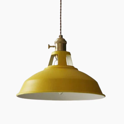 Frendorf | Moderne Hanglamp | Speelse Glans Design