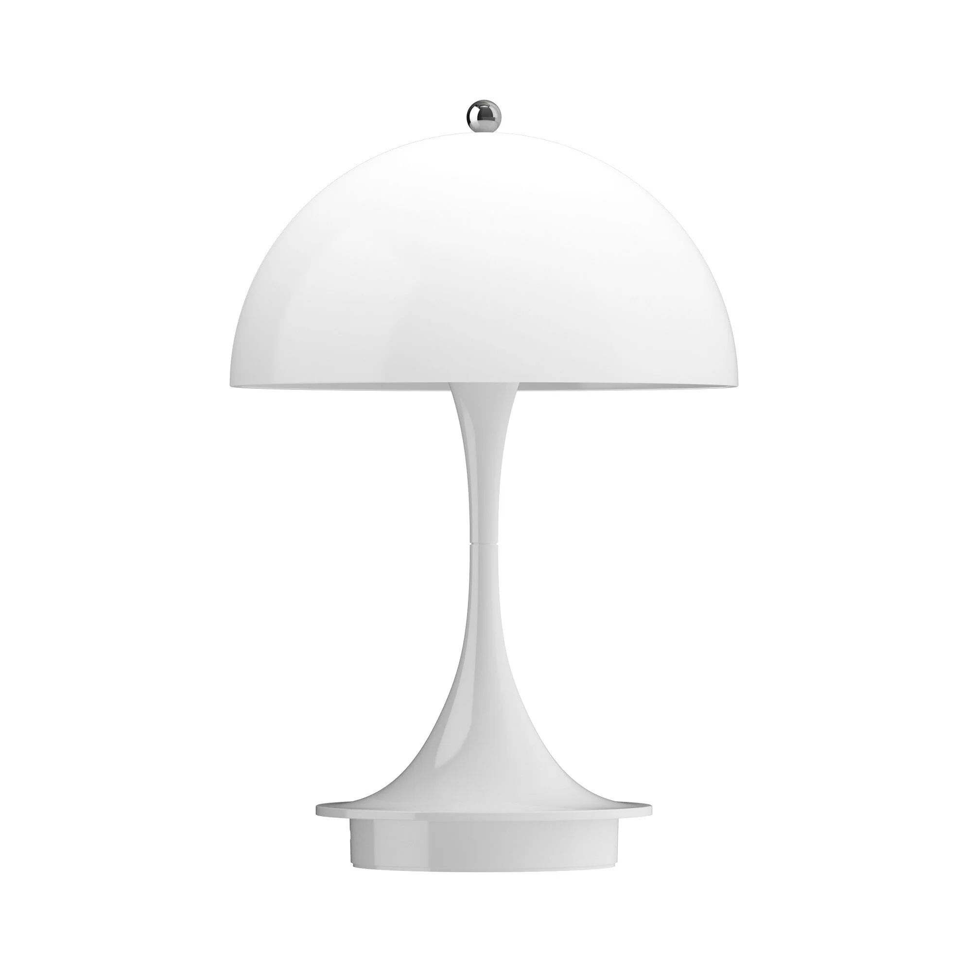 NordicMush | Kabellamp met Scandinavisch design