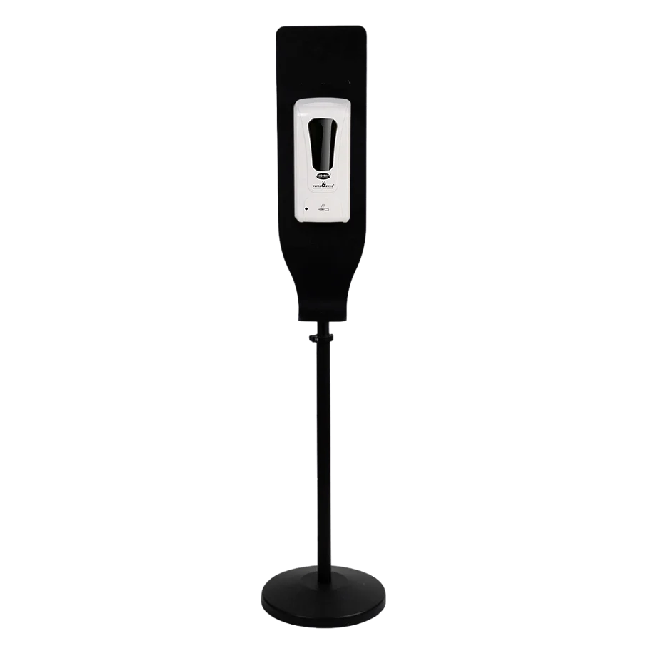 Pandamatic Vloeistof Dispenser met Sensor Standaardmodel