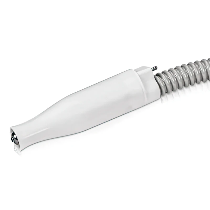 Promed POM Handstuk (4030SX2)