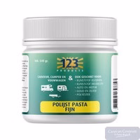 123 products – polijstpasta fijn pot 540 gram