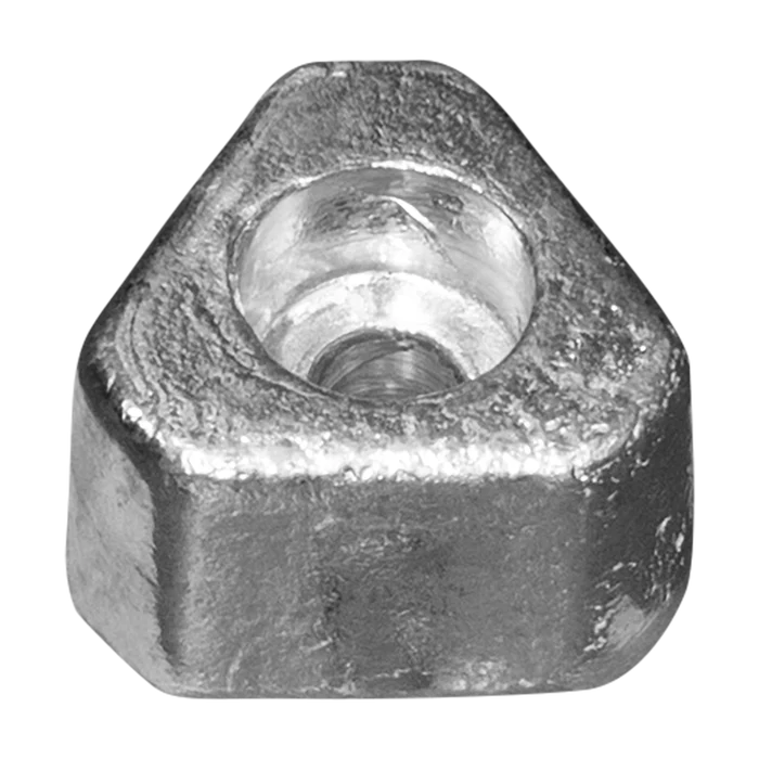 Zink Anode Gori Propeller Moer Ø 18 ” – 20 ” 14073100 Zink Anode Gori Propeller Moer Ø 18 ” – 20 ” 14073100