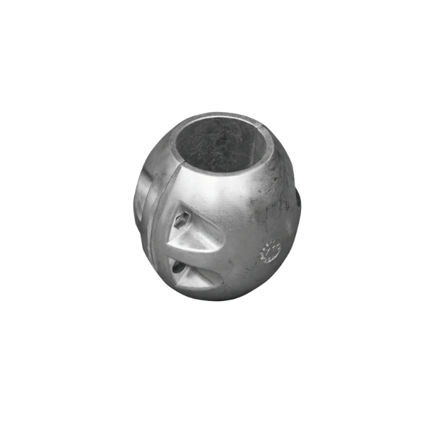 Zinken anode schacht 2 1/2″, R800577