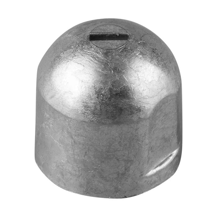 Zinkanod Mercury / Mercruiser Type Motter, Motormanod, M 55989, 0.118KG