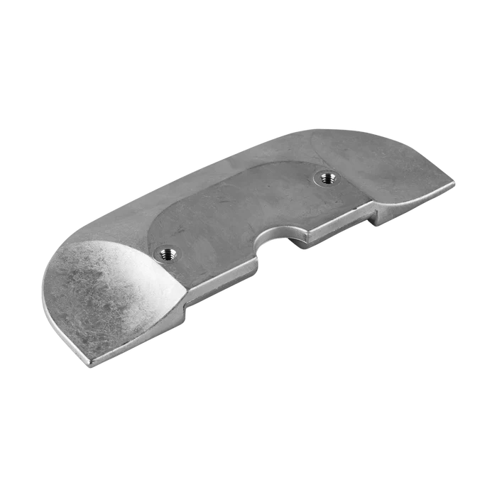 Zinkanod Mercury / Mercruiser, Motormanod, M 821629, 0.809KG