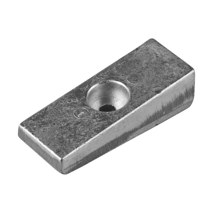 Zinod Mercury / Mercreuerer, Motoranod, M 826134, 0.239KG