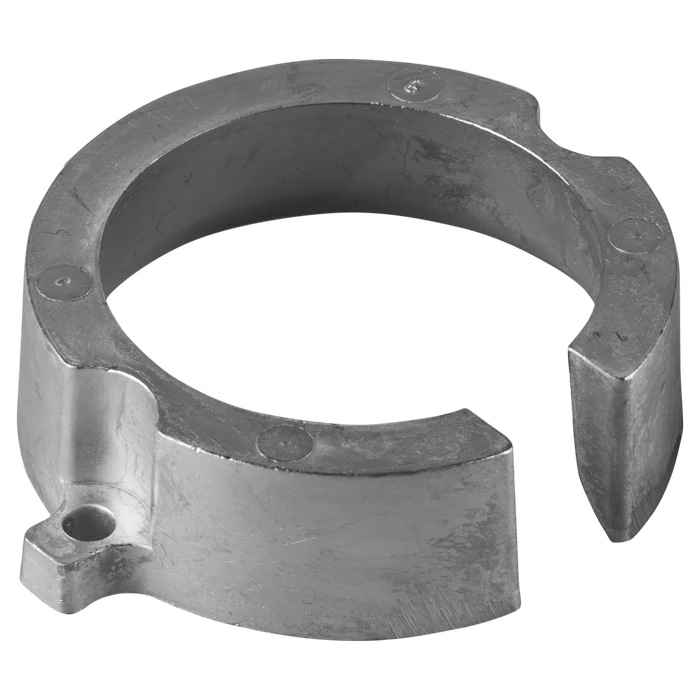 Zink Anode Mercury / Mercruiser, Motor Anode, M 806188, 0.167KG