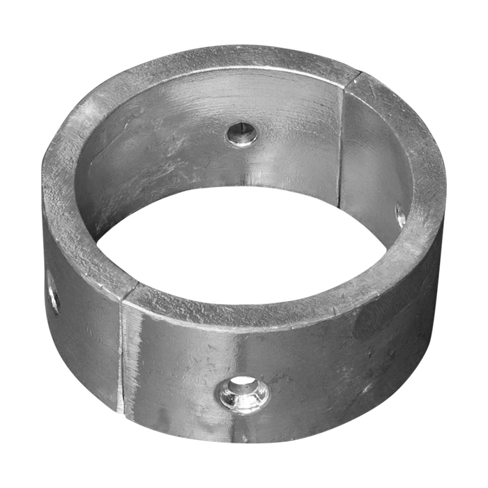 Zink Anode Gori Axis 2-Blade Saildrive Ø 13 “-18 ” 15670000 Zink Anode Gori Axis 2-Blade Saildrive Ø 13 “-18 ” 15670000