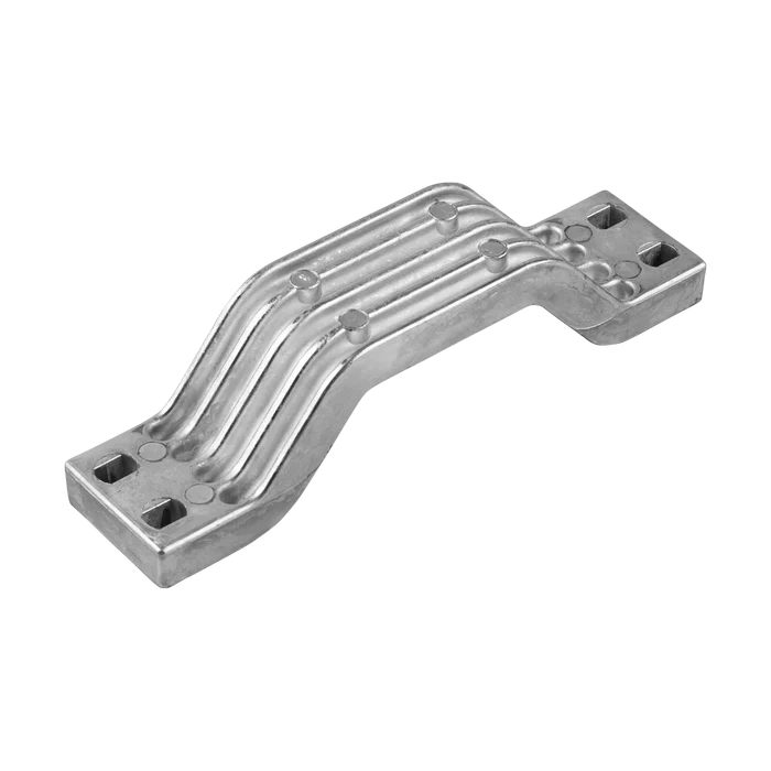 Zink Anode Yamaha, motor, 6G5-45251-02