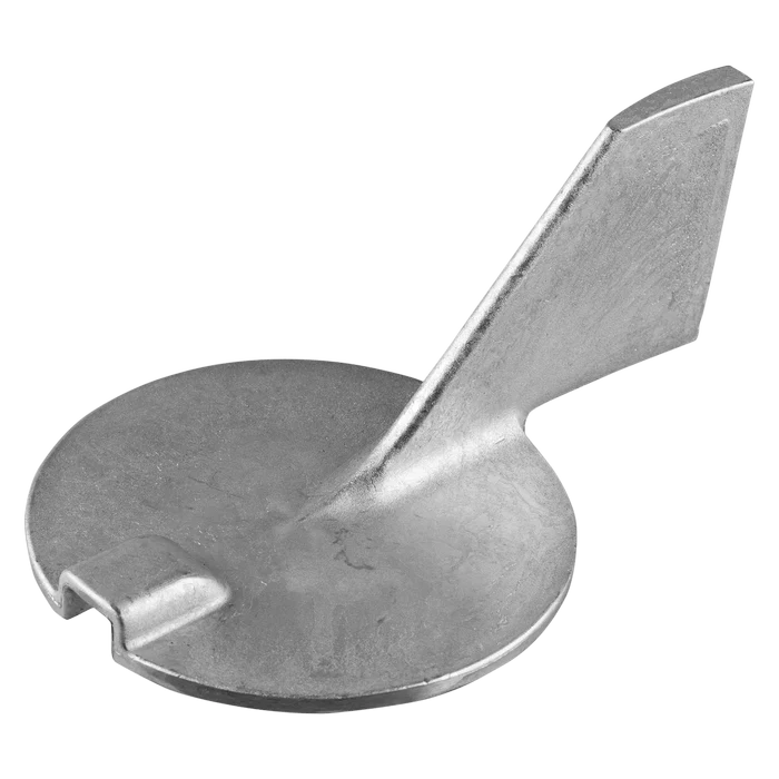 Zink Anode Yamaha, motor, 67F-45371-00, 0.391kg