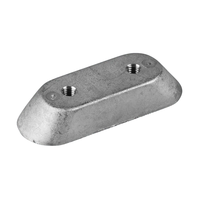 Zink Anode Honda, Motor, 41106-935-812, 0.079kg