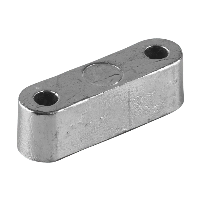 Zinkanod Hamilton Jet HJ274, HJ322, HJ322, 103359, 0.289KG