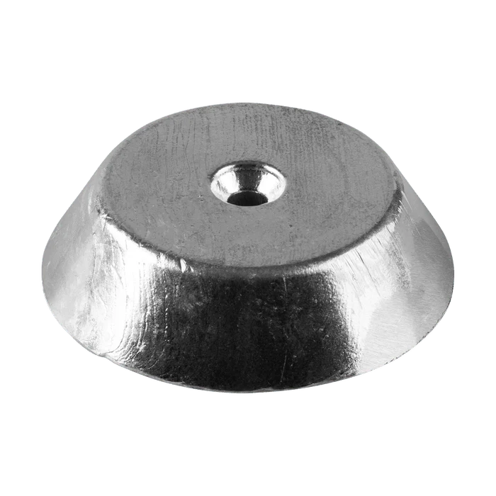 Zinkanod Hamilton Jet HJ273, Motor, 102185, 1.024kg