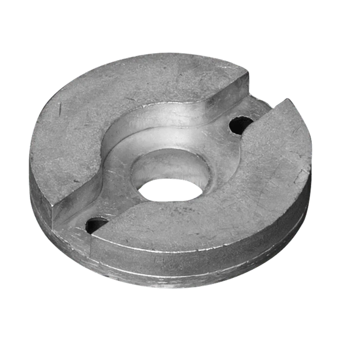 Zink Anode Vetus, Propeller, BP-1185 / Set0150, 0.154Kg, R803507