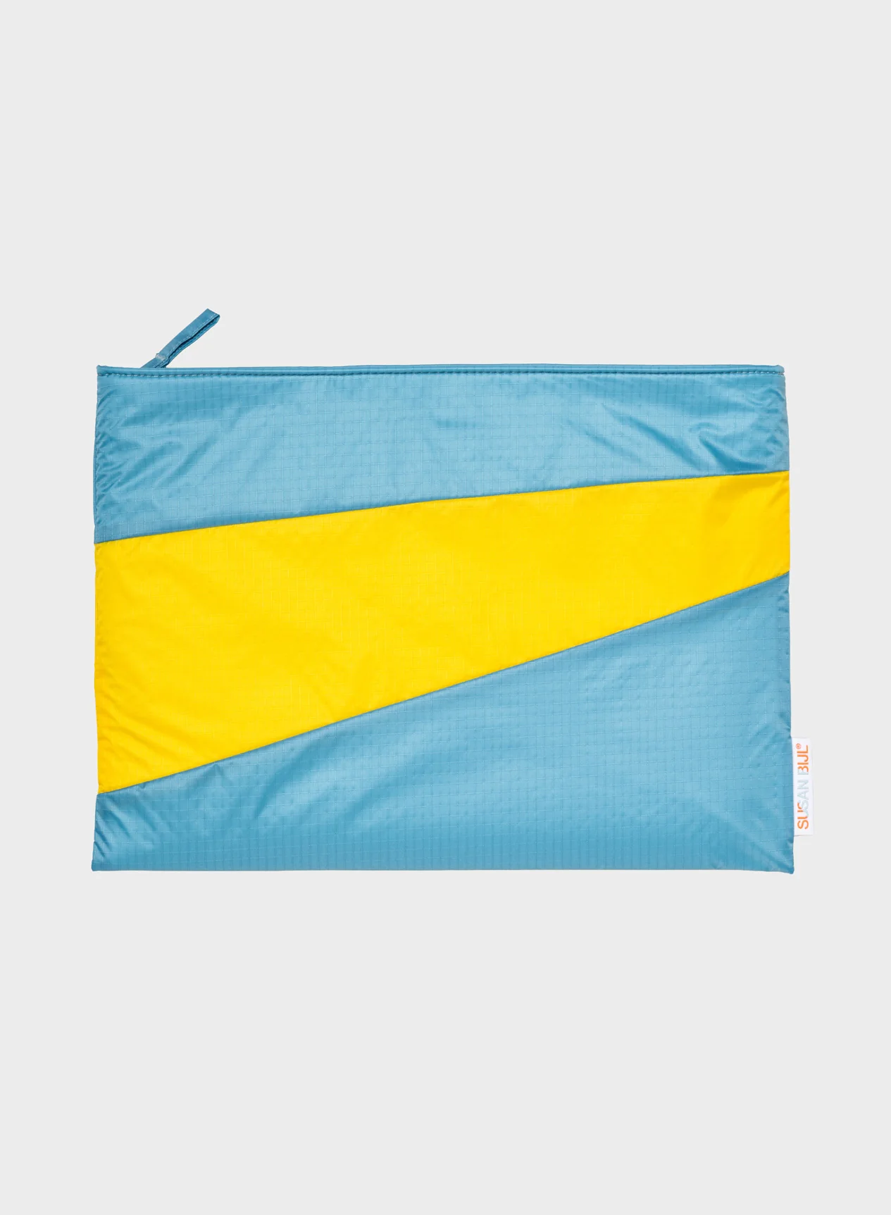 The New Protectable Ocean & Sunflower 13-inch The New Protectable Ocean & Sunflower 13-inch