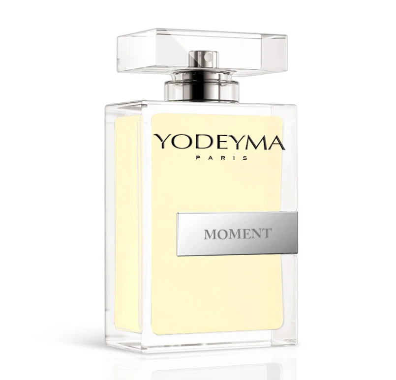 Moment Moment