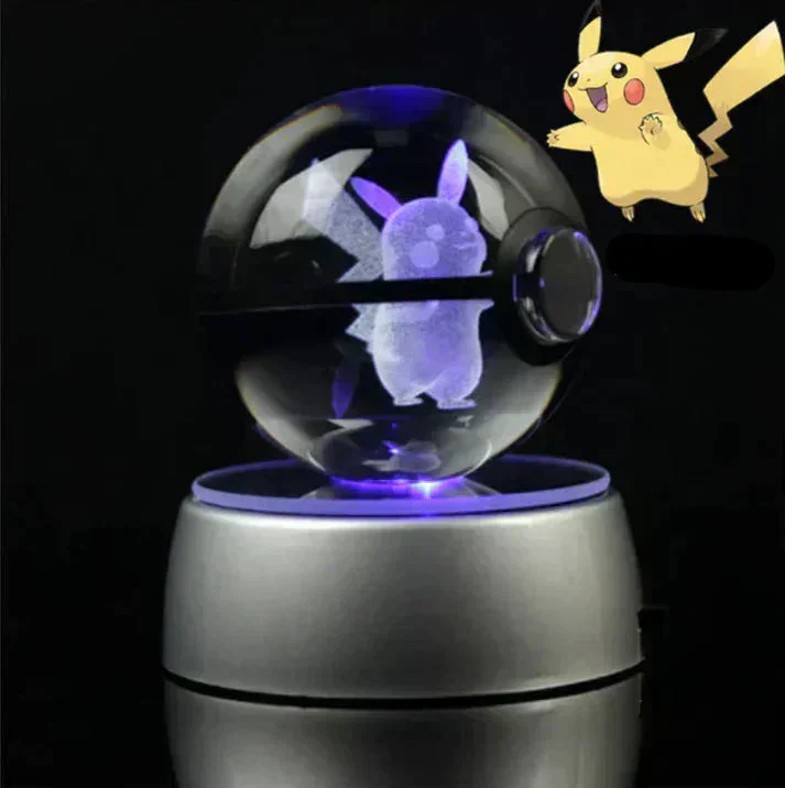 Pokie Bol™ | Betover je Pokémon in je sfeer
