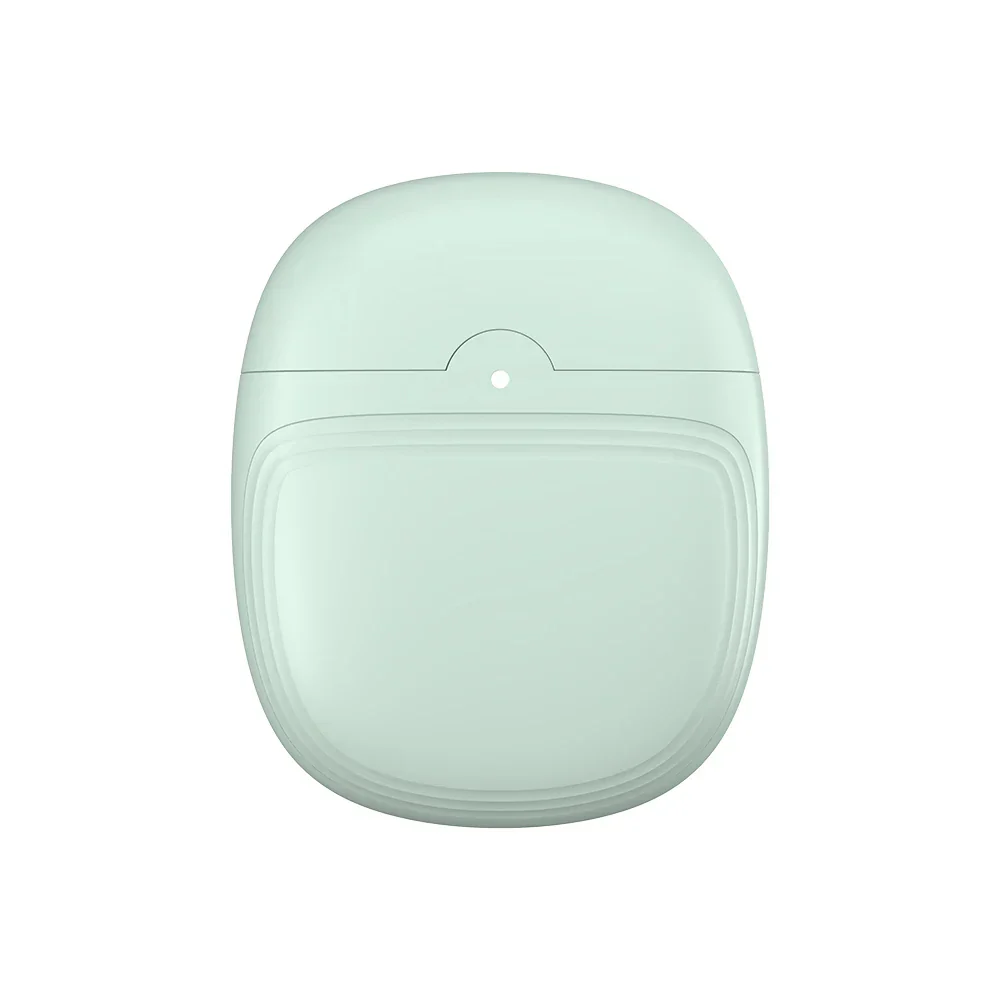 EasyTrim Pro | Schittert bij elke trimbeurt