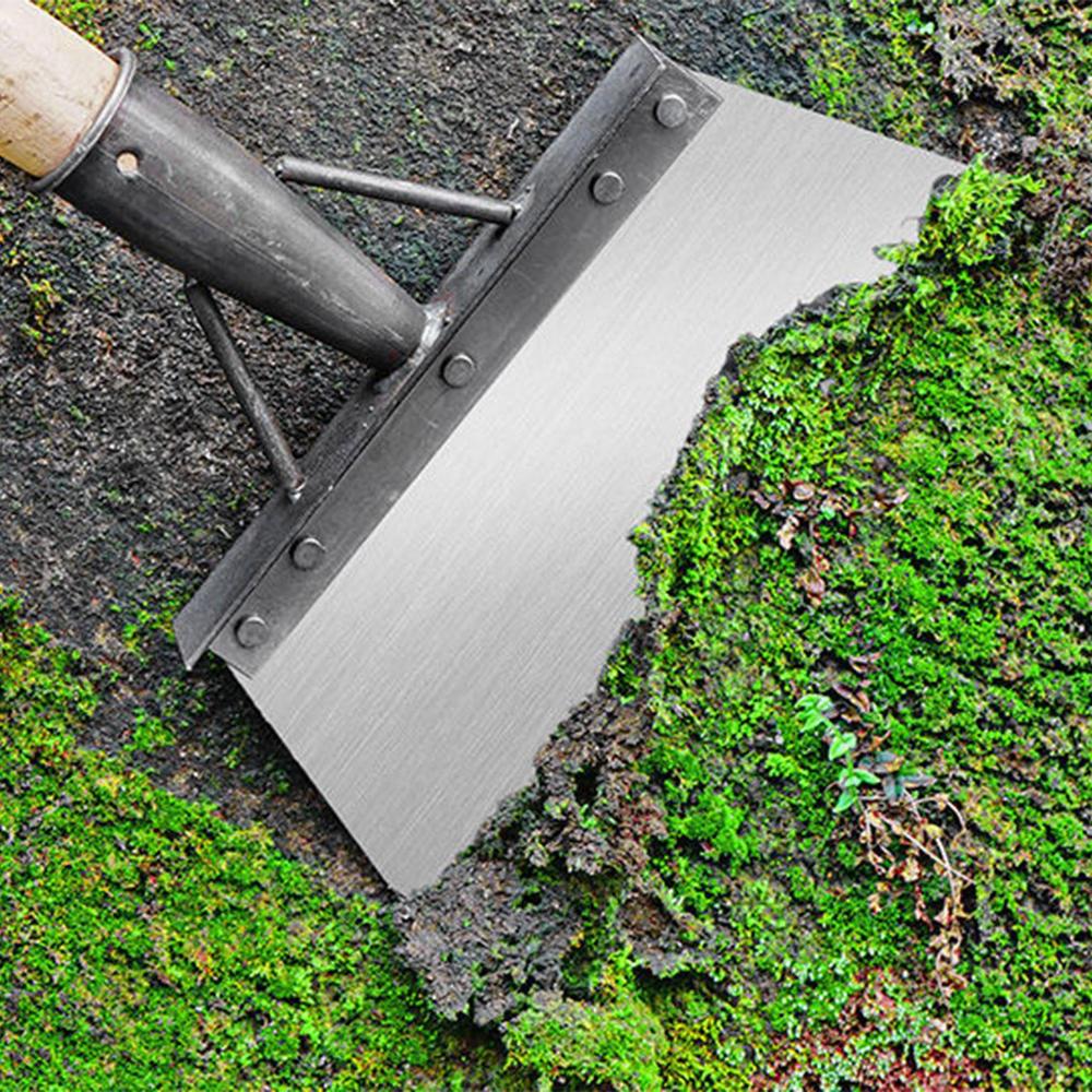 GardenPro – veelzijdig multitool voor effectieve tuinonderhoud