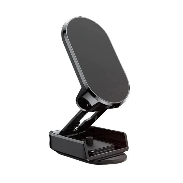 MagFlex | Magnetische Telefoonhouder