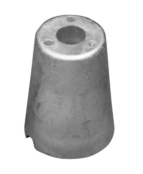 Solè anode, schroef, 40035092 , voor 35-45mm