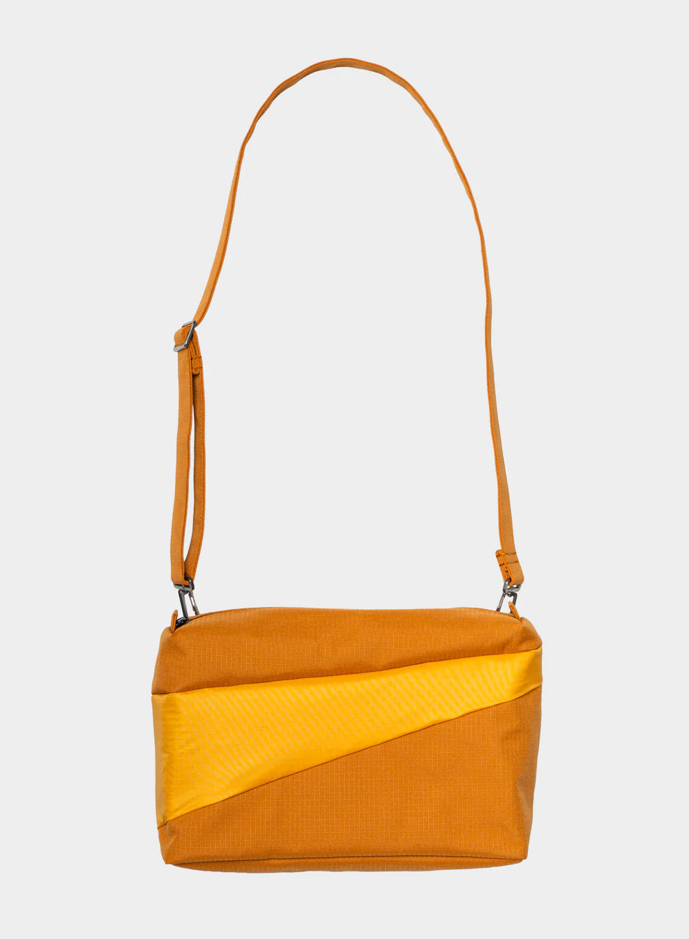 The New Bum Bag Ginger & Calendula Medium