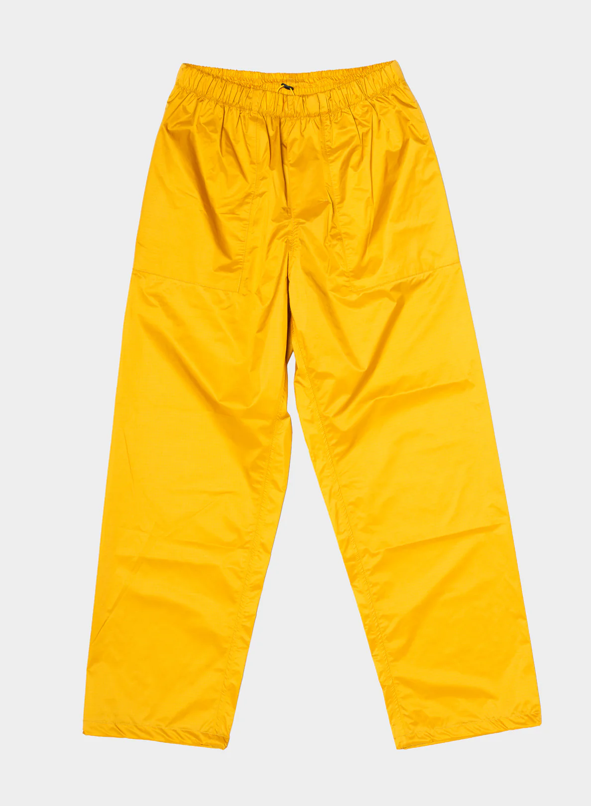 The New Rain Pants Lino