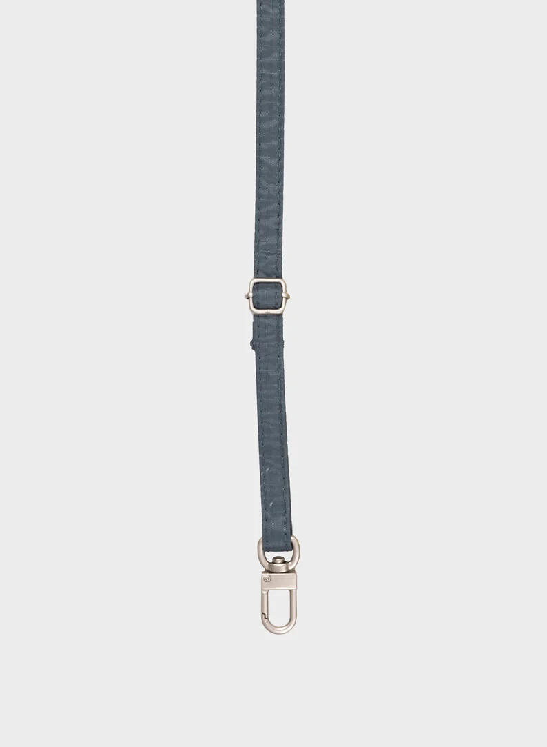 The New Strap Go Slim The New Strap Go Slim