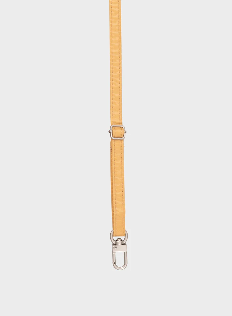 The New Strap Hobby Slim The New Strap Hobby Slim