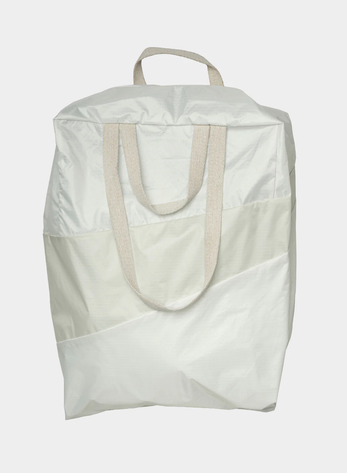 The New Stash Bag Cloud Large