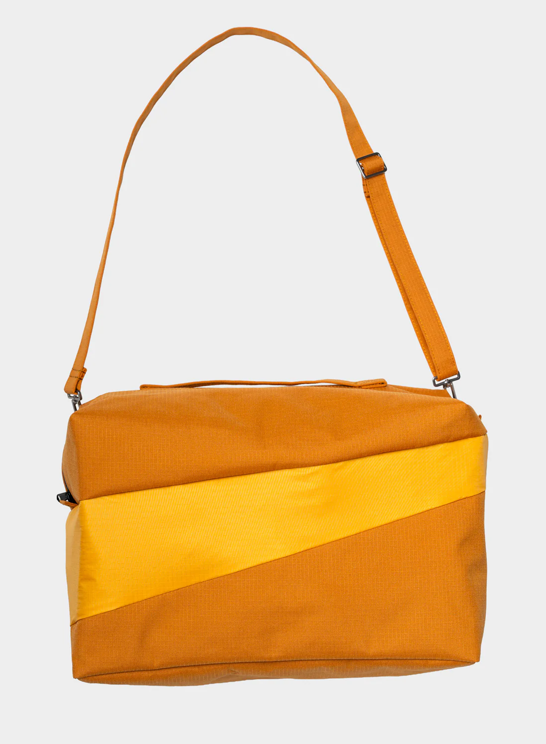 The New 24/7 Bag Ginger & Calendula One Size