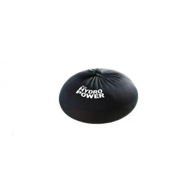 Unger Nlite Hydro Power Harsvulling – 1 stuks