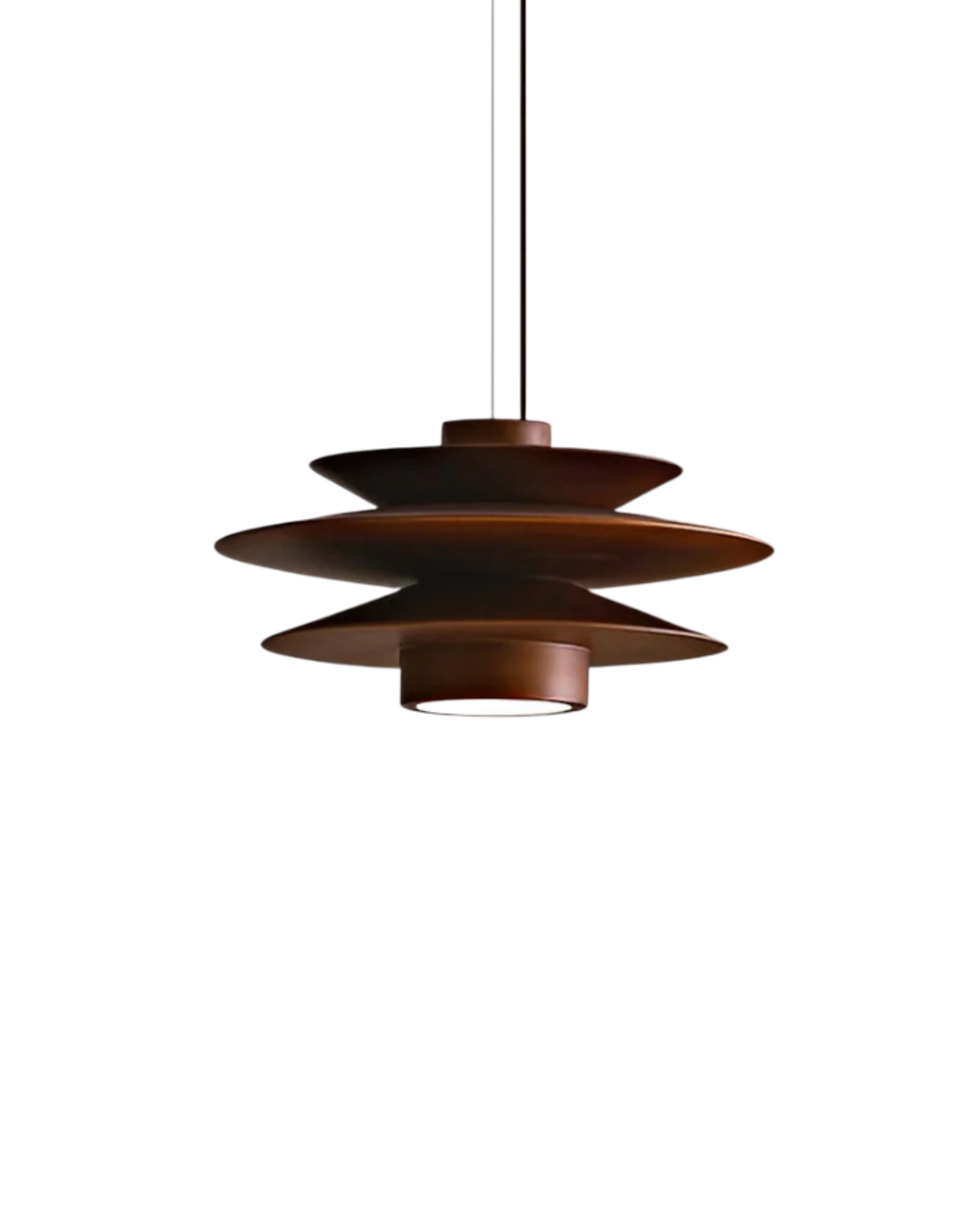 De Elegante Vortex
