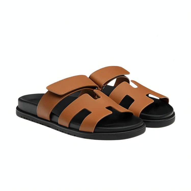 Milano Slipper | Oude inspiratie, Elegante look