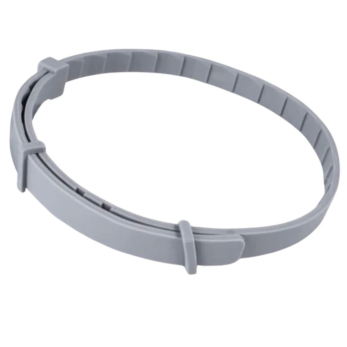 PetSafe | Multi-Bescherming Halsband tegen Vlooien en Teken