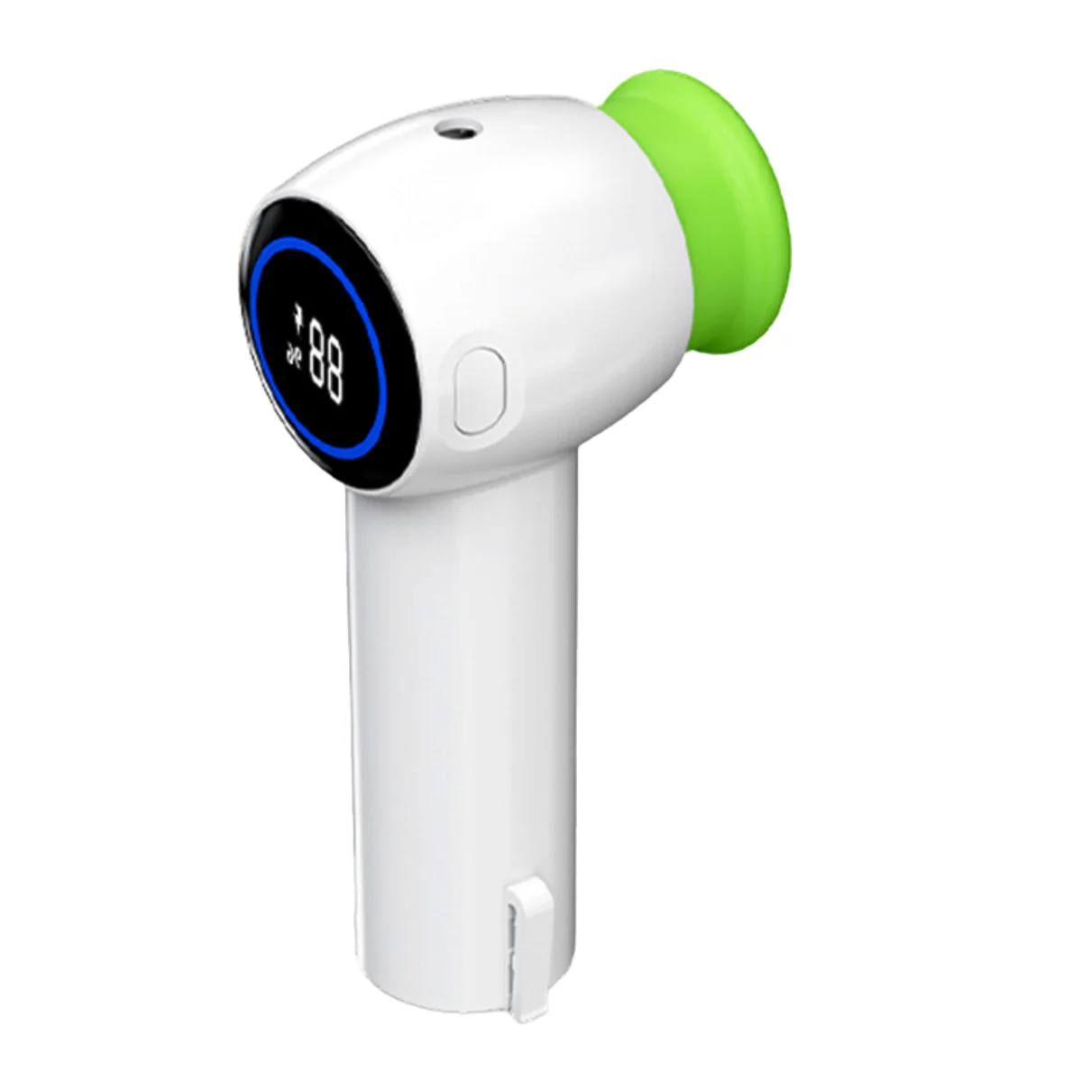 VacuSeal Elite Set | Houd het vers, sluit het goed af!