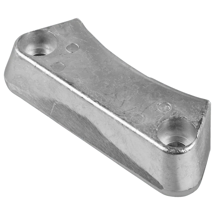 Zink Anode Volvo Penta, Motor Anode, VP 3588745, 0.473kg, R800735