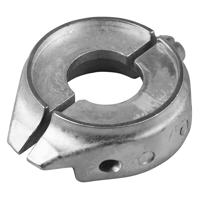 Zink Anode Volvo Penta, Motor Anod, VP 3888305, 1.460kg