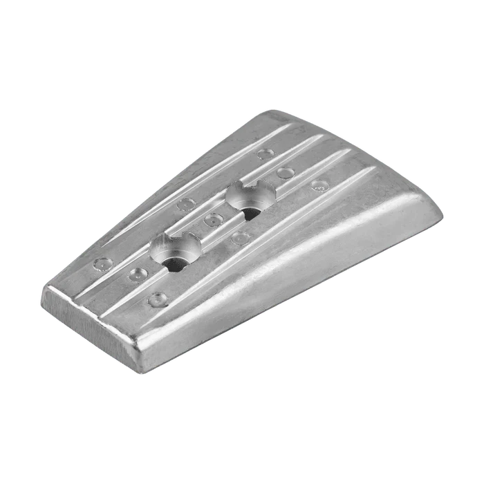 Magnesium anode Volvo Penta, DPH/DPR, motor, VP 3588750