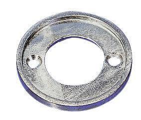 Zink Anode Ring Volvo-Penta Drive, VP 875809-6 Zink Anode Ring Volvo-Penta Drive, VP 875809-6