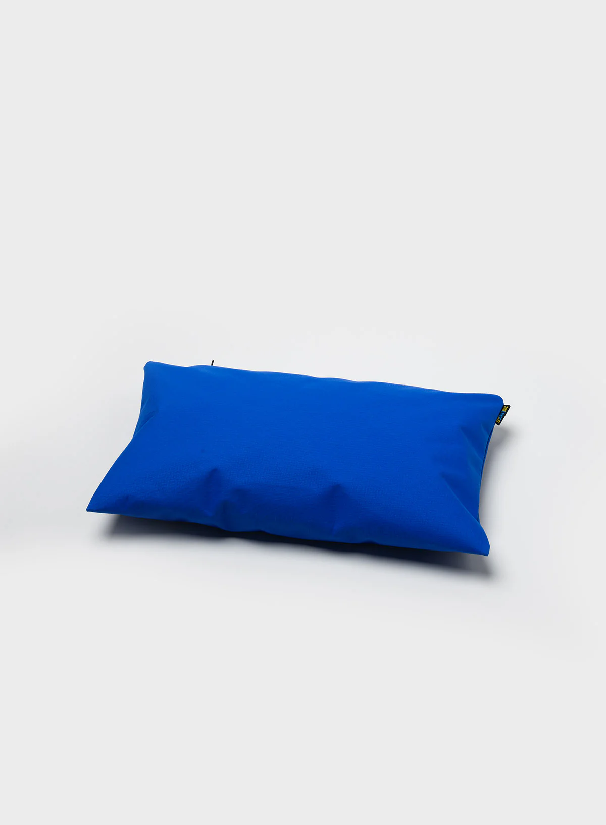 The New Pillow Cover Yves The New Pillow Cover Yves