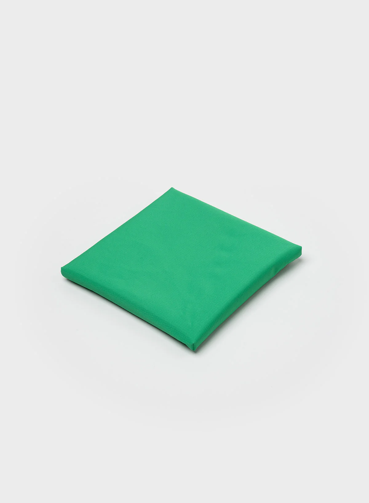 The New Seat Pad Wena