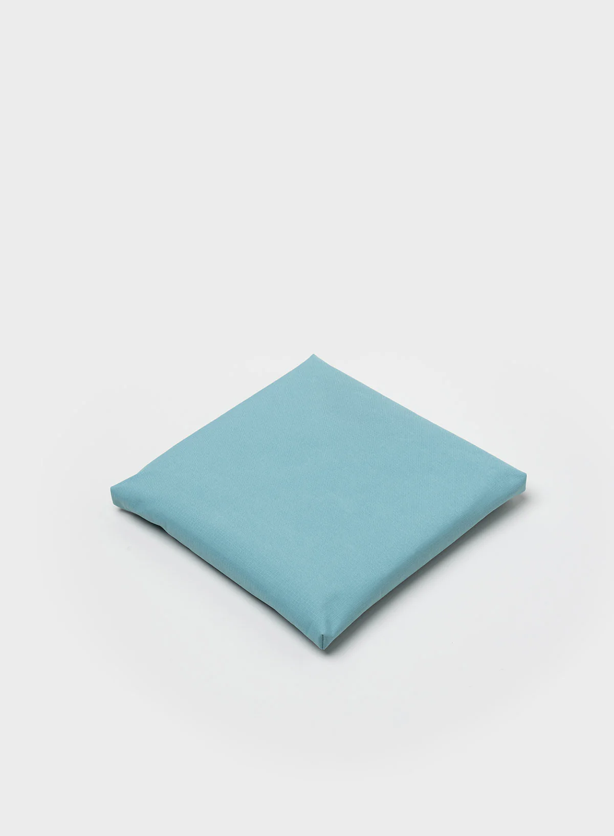 The New Seat Pad Francis