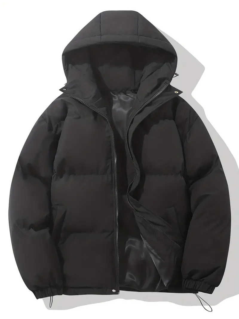 Warme Dames Hoodie Novara – Klassiek Design met Comfortabele Pasvorm en Kapuze